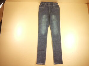 z 艿3960~ōyZ[zZIDDY(WfB[)SnCp[Xgb`fjMp/140cm/150cm/160cm/jRv`/JSK[