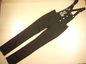 z 艿7590~ō Z[@ZIDDY(WfB[)I[CTybgXgb`cCpc/jRv`/JSK[/140cm/150cm/160cm