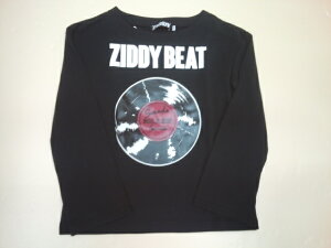 z 艿3740~ō Z[@ZIDDY(WfB[)R[hvgTVc  TVc WjA 140 150 160