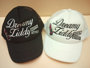 z 艿4290~ō ZIDDY(WfB[)؎hJSbVLbv