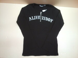 z 艿3740~ō Z[@ZIDDY(WfB[)؃ShJZ^[t@Xi[uTVc/100/uTVc/140/150/160