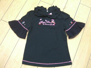 X[p[Z[ z Be[W mezzopiano ]sAm `[[XX[uTVc 120 130 140cm  LbY WjA