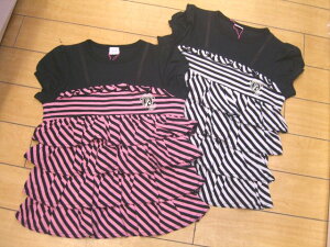 X[p[Z[ z Be[W mezzopiano ]sAm eBA[hL~d˒gbvX 130 140cm LbY WjA