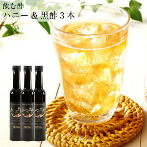 yyVX[p[SALEzI50OFFz|hN nj[|3{i290ml×3{A5{߁jbiꗣj ސ| ނ| ݂͂| 񂲍| | ݂₷ 