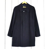 楽天市場】コート ビジネス 中古 メンズの通販