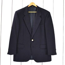 楽天市場】DAKS ブレザーの通販