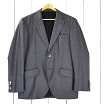 Azabu tailor 中世 防寒着 アイトス 作業服・防寒着 TULTEX タルテックス AZ-50109 防寒ジャケット 通販の