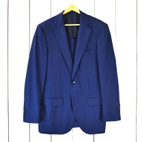 楽天市場】春 ジャケット（ブランドトゥモローランド）（メンズ 
