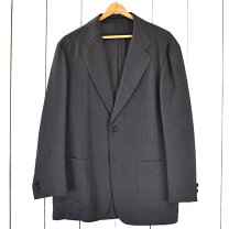 楽天市場】LANVIN ランバン（コート・ジャケット｜メンズファッション 