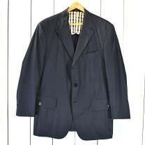 楽天市場】ダックス（コート・ジャケット｜メンズファッション）の通販