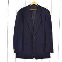 楽天市場】アルマーニ ジャケット（メンズファッション）の通販