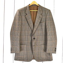 楽天市場】MACKENZIE（メンズファッション）の通販