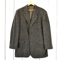 楽天市場】Sartoria Partenopeaの通販