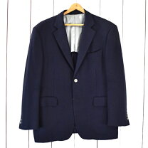 楽天市場】ダンヒル ジャケット（メンズファッション）の通販