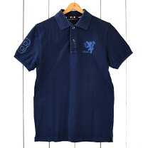 楽天市場】VAN（ポロシャツ｜トップス）：メンズファッションの通販