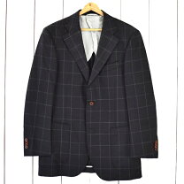 楽天市場】スーツカンパニー 175 8dropの通販