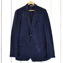 楽天市場】Intermezzo（コート・ジャケット｜メンズファッション）の通販