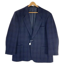 楽天市場】DAKS ブレザーの通販