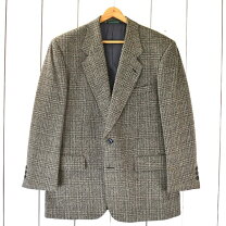 楽天市場】carven 中古（コート・ジャケット｜メンズファッション）の通販