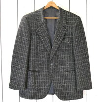 楽天市場】aquascutum(アクアスキュータム) アンサンブルの通販