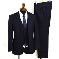 楽天市場】moon suits（メンズファッション）の通販