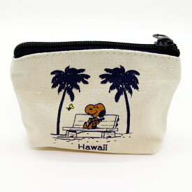 楽天市場 スヌーピー リップクリームの通販