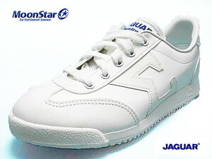 防水 スニーカー キッズ 白の人気商品 通販 価格比較 価格 Com