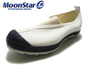 yMoonStar [X^[znCXN[@4^@SyBLUE@u[zC@㗚@LbY@q@WjA@̈كV[Y