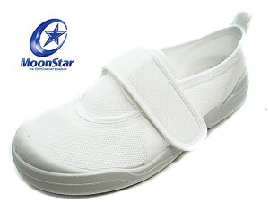 {݁Enr{݁@[X^[yMOON@STAR@l̏㗚@02zzCg