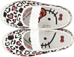 サンリオ 靴 大人 上履きの人気商品 通販 価格比較 価格 Com