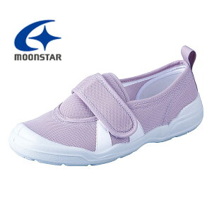 {݁Enr{݁@[X^[yMOON@STAR@l̏㗚@02zx_[