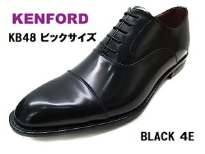 ���r�b�N�T�C�Y�����������I�yREGAL KENFORD KB48ABJEB ���[�K�� �P���t�H�[�h�z�yBLACK �� �u���b�N�z�X�g���[�g�`�b�v ���v ���L 4E ���{�������Y �r�W�l�X�V���[�Y �C
