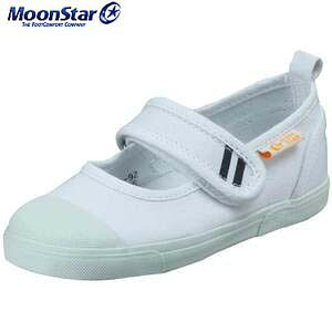 y`ALbg CR ST13zyWHITE  zCgzOEΕ\h ̑Ƀsb^I }WbNłƂ߂㗚Eo[V[Y