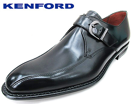 リーガルコーポレーション ケンフォード KB49 (ビジネスシューズ・革靴 