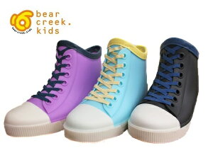 yxAN[N LbY bear creek kidsz BCK030 ubN TbNX x_[LbY Cu[c CnCJbg  J̓ ̓ ~J ʉ ʊw y