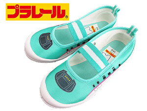y^Jg~[ v[ 16235 zV@E5n@͂Ԃ O[@㗚@C@V[Y@o[V[YVw@ct@w@K@j̎q