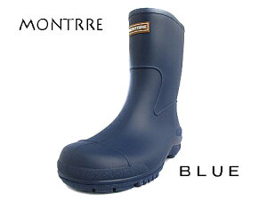 yALX@MONTRRE gz 107 BLUE u[@LbY@Cu[c @C@JC@CV[Y@Vv@q@̎q@j̎q