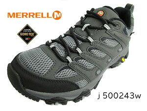 yMERRELL zJ500243W GORE-TEXSAebNXMOAB3GTXY gbLO AEghA oRC nCLO tBbVOh ʋC y O R