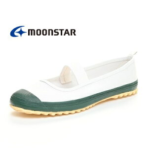 yMoonStar [X^[zXN[J[M@21.5`29.0yGreen@O[@΁zC@㗚@LbY@q@WjA@̈كV[Y