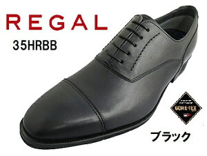 IyREAGAL [K 35HRBBzyBLACK  ubNzXg[g`bv GORE-TEX SAebNX v { 3EY rWlX V[Y C am  A h  X^CbV