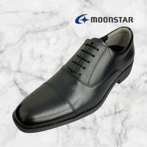 ���Ԍ���I ���ʉ��i�I�R�X�p�ŋ��I�y2���I��łȂ�ƁI��14,000�i�ō��j BALANCE WORKS �o�����X���[�N�zBW 4601 BLACK �u���b�N�{�v 3E ���H���X�g���[�g�`�b�v�����Y �C �r�W�l�X�V���[�Y �R�� �h