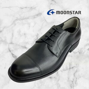 ���Ԍ���ymoonstar ���[���X�^�[ BALANCE WORKS �o�����X���[�N�X�zBW 4643 �O�H�� �X�g���[�g�`�b�v BLACK �u���b�N 3E �{�v �����Y �r�W�l�X�V���[�Y �C �v�C �R�� �h�L �V���[�Y �C �ʋ� �A�� ������