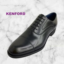 楽天市場】kenford kn82の通販