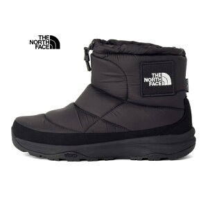 yzyTHE NORTH FACE UEm[XEtFCX NF52280 KKzTNFubN×TNFubN(KK)kvV u[eB EH[^[v[t S V[gijZbNXj h h  u[c