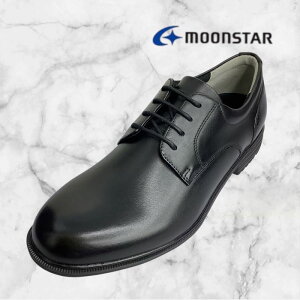 ԌI ʉiIRXpŋIy2IłȂƁI14,000iōj BALANCE WORKS oX[Nz SPH 4620 ubN WIDE 4E {v Y rWlXV[Y vC