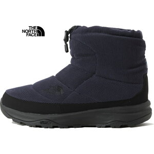 yzyTHE NORTH FACE UEm[XEtFCX NF52278 AKzArGC^[lCr[×TNFubN(AK)@ Nuptse Bootie WP VI Short SE kvV u[eB EH[^[v[t VI V[g SEijZbNX
