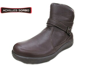 Xg1EEԕis yACHILLES SORBO SWL4140 zR[q[ ALX \{ fB[X JWAV[Y {v SAebNX GORE TEX u[c EB^[u[c ᓹΉKX@۔z 