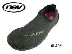 NEV lu 22@BLACK ubN@fB[X@EH[^[V[Y@yʁ@p@C@@o@Vс@AEghA@ċx݁@W[@Vс@@ANAV[Y