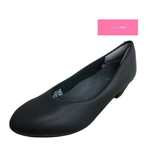 yACHILLES@ALX@ALL DAY WALKz@all day walk@3020@B@fB[X@pvX@zERہEhLEL ̃C\[@tH[}@Ձ@N[g@A