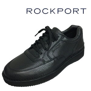 yROCKPORT bN|[g RPI-CI8752WzPROWALKER 9000 LTD UBAL vEH[J[ 9000 ~ebh E[o gvubN{v@Y@C V[Y@U[Xj[J[@EH[LOV[YNbV